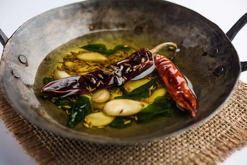 11 Essential Common Asian Cooking Techniques To Master In 2023