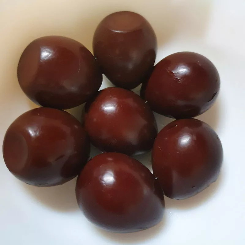 131 Traditional Asian Dishes The Chopstick Chronicles 2023