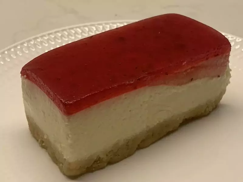 Jelly Slice