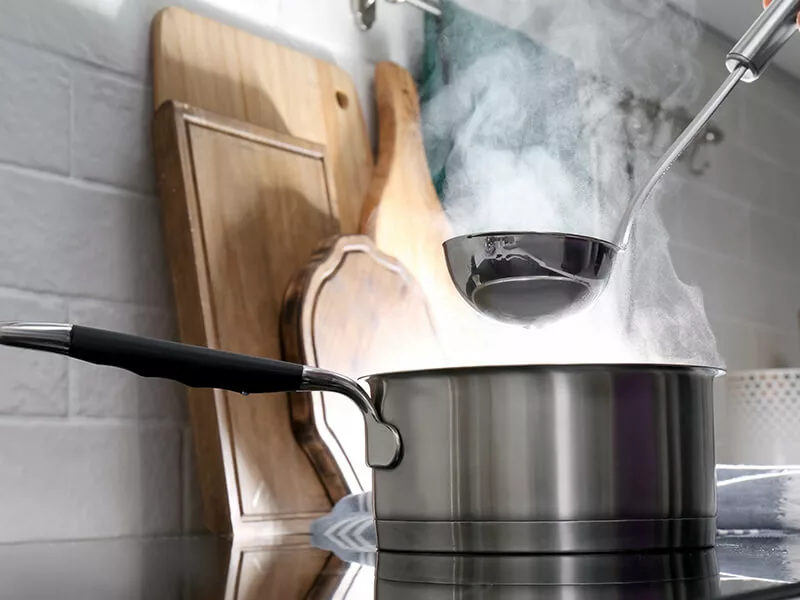 27 Essential Vietnamese Cooking Tools For Your Kitchen 2023