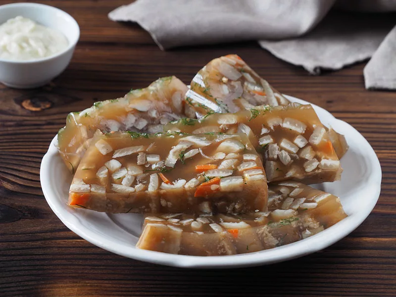 11 Essential Common Asian Cooking Techniques To Master In 2023