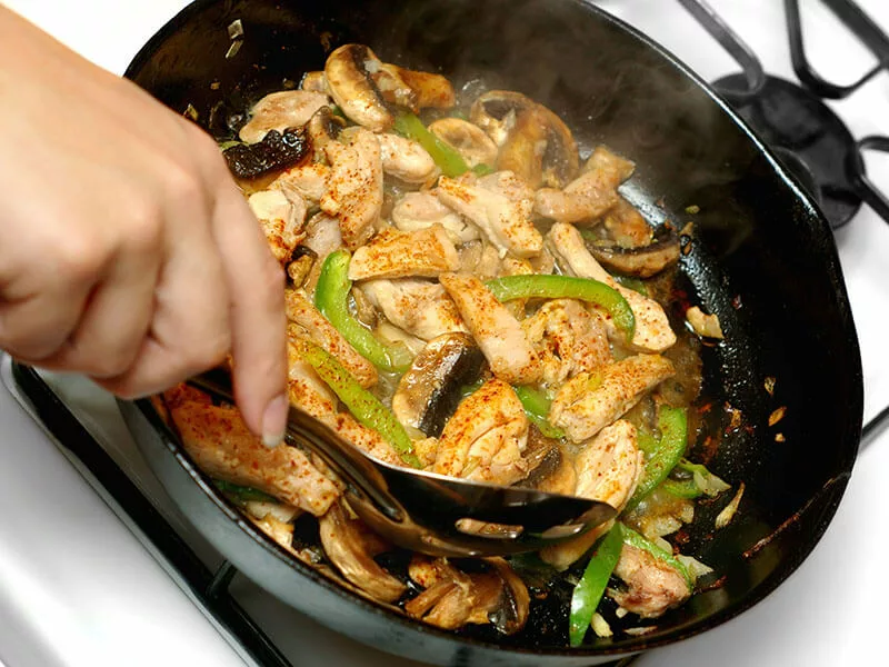 11 Essential Common Asian Cooking Techniques To Master In 2023