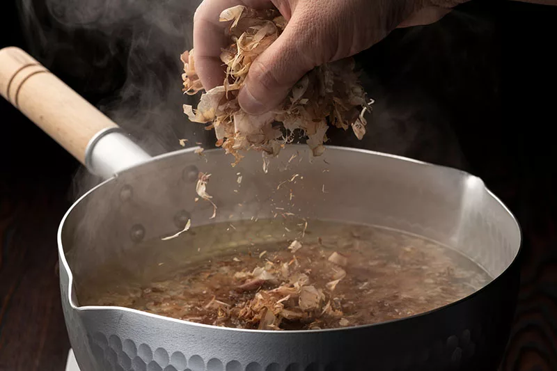 11 Essential Common Asian Cooking Techniques To Master In 2023