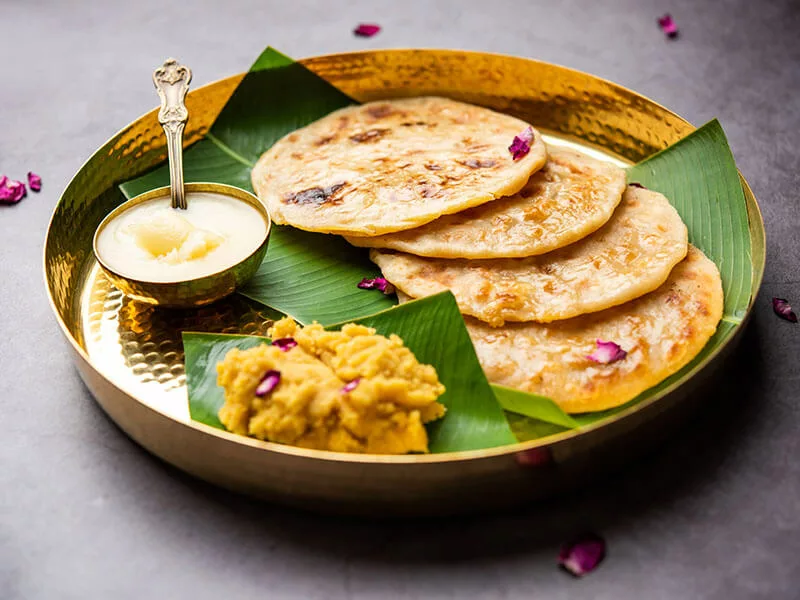 Obbattu Bobbattlu