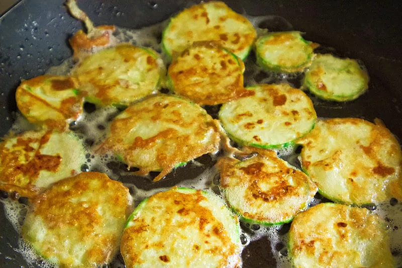 11 Essential Common Asian Cooking Techniques To Master In 2023