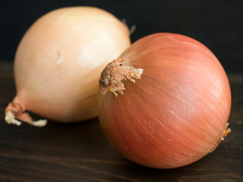 Vidalia Onions