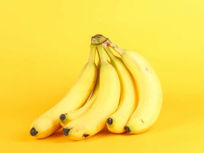 Banana Category