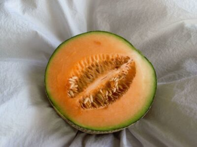 Cantaloupe Category