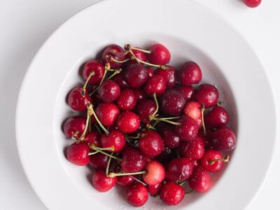 Cherry Category