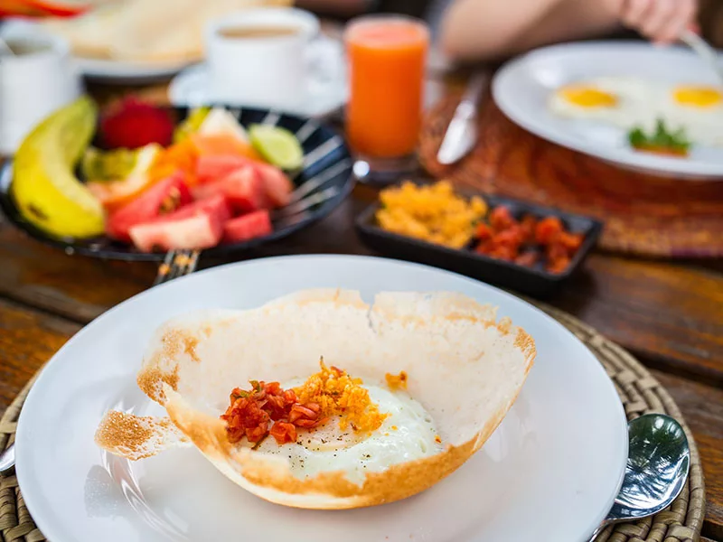 108 Best Asian Street Foods Bingeing On Asia's Secrets 2023