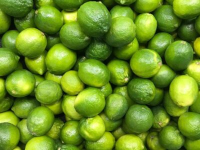 Lime Category