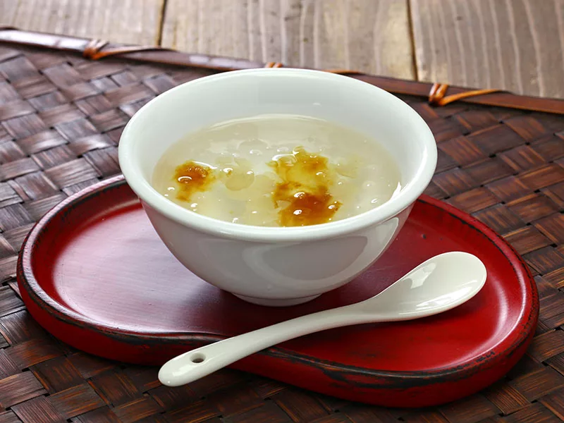 68 Asian Cakes and Desserts Aromatic Euphoria of Sweetness 2023